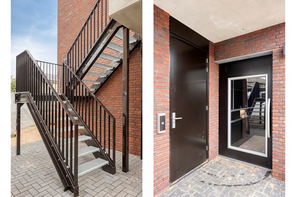 Medium property photo - Grootestraat 38, 6063 AL Vlodrop