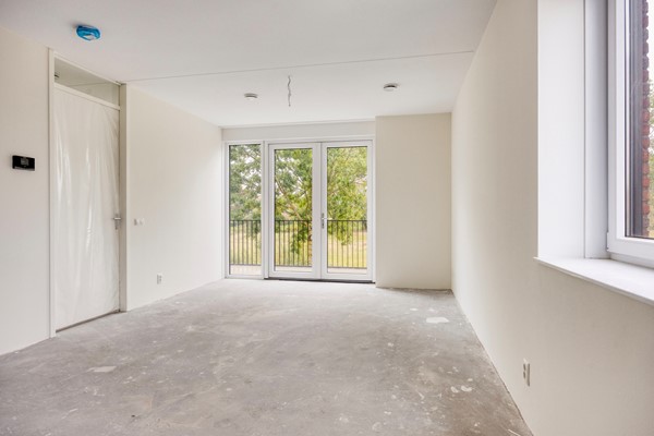 Medium property photo - Grootestraat 54, 6063 AL Vlodrop