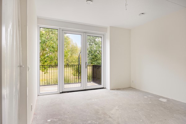 Medium property photo - Grootestraat 54, 6063 AL Vlodrop