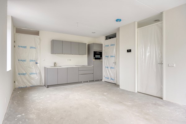 Medium property photo - Grootestraat 54, 6063 AL Vlodrop