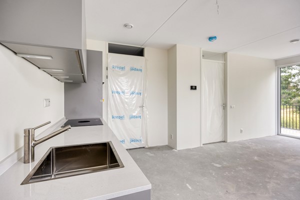 Medium property photo - Grootestraat 54, 6063 AL Vlodrop