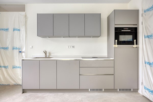 Medium property photo - Grootestraat 54, 6063 AL Vlodrop