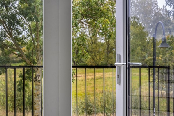 Medium property photo - Grootestraat 54, 6063 AL Vlodrop