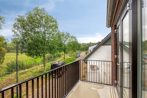 Medium property photo - Grootestraat 54, 6063 AL Vlodrop