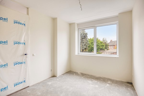 Medium property photo - Grootestraat 54, 6063 AL Vlodrop