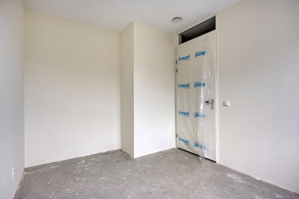 Medium property photo - Grootestraat 54, 6063 AL Vlodrop