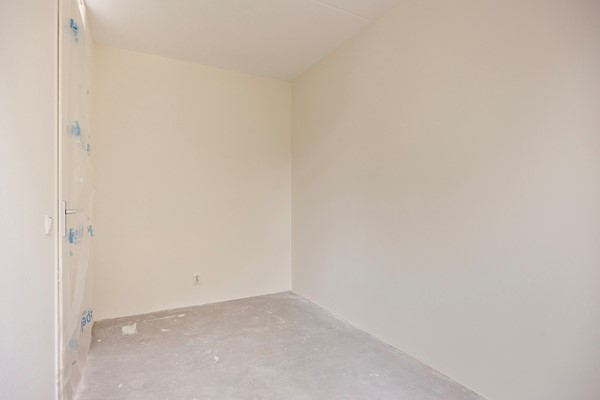 Medium property photo - Grootestraat 54, 6063 AL Vlodrop