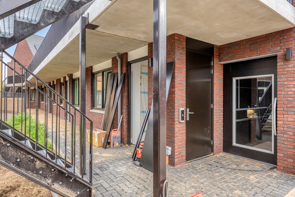 Medium property photo - Grootestraat 54, 6063 AL Vlodrop