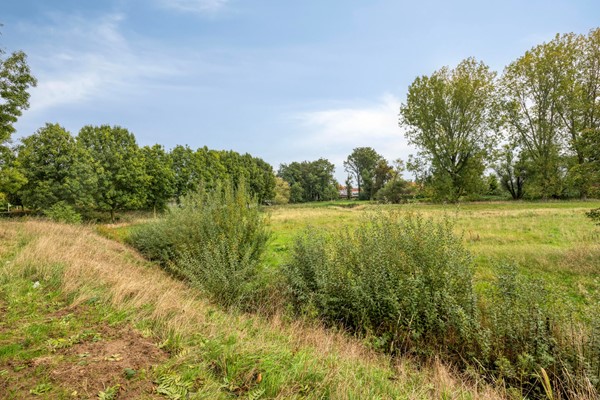 Medium property photo - Grootestraat 54, 6063 AL Vlodrop