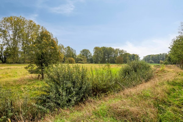 Medium property photo - Grootestraat 54, 6063 AL Vlodrop