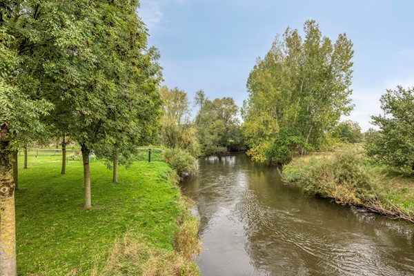 Medium property photo - Grootestraat 54, 6063 AL Vlodrop