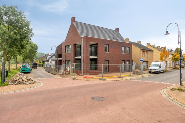 Medium property photo - Grootestraat 54, 6063 AL Vlodrop