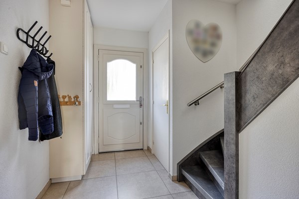 Medium property photo - Jagerstraat 26, 6075 BG Herkenbosch
