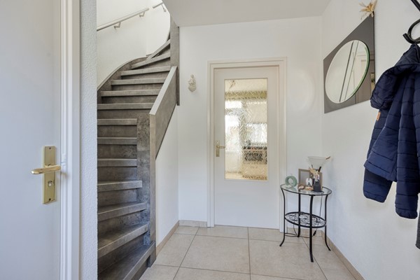 Medium property photo - Jagerstraat 26, 6075 BG Herkenbosch