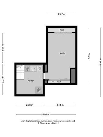 Jagerstraat 26, 6075 BG Herkenbosch - 177915313_1584600_jager_kelder_first_design_20251013_d77058.jpg