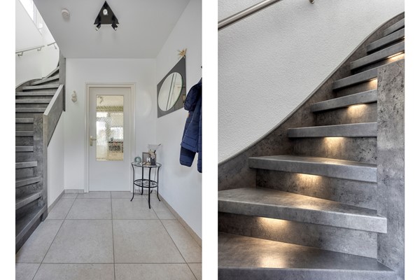 Medium property photo - Jagerstraat 26, 6075 BG Herkenbosch