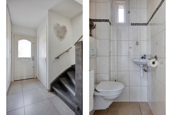 Medium property photo - Jagerstraat 26, 6075 BG Herkenbosch