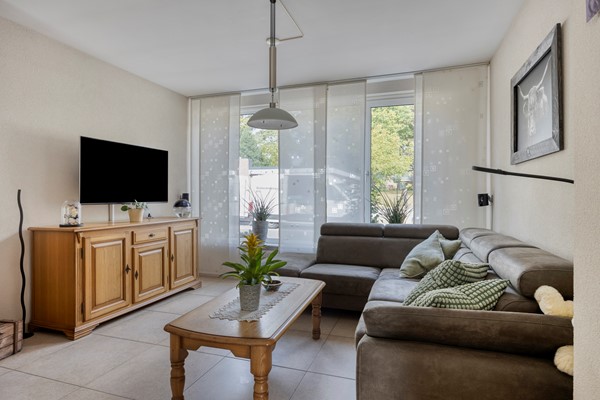Medium property photo - Jagerstraat 26, 6075 BG Herkenbosch