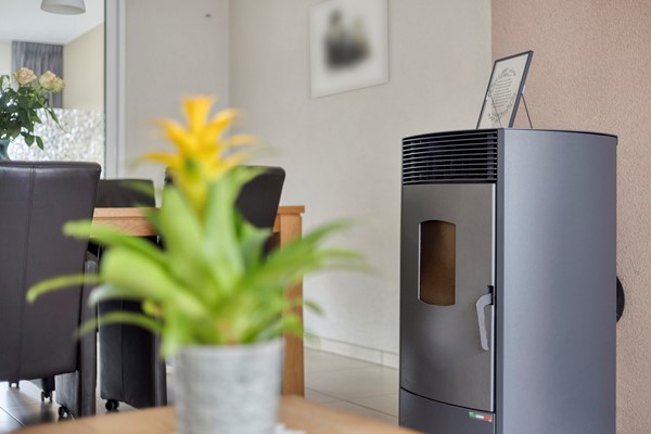 Medium property photo - Jagerstraat 26, 6075 BG Herkenbosch