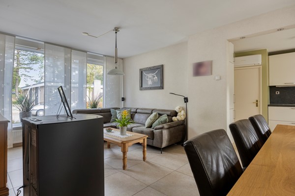 Medium property photo - Jagerstraat 26, 6075 BG Herkenbosch