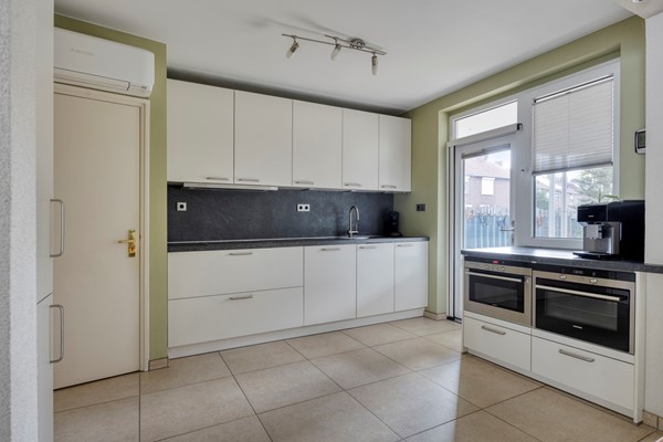 Medium property photo - Jagerstraat 26, 6075 BG Herkenbosch