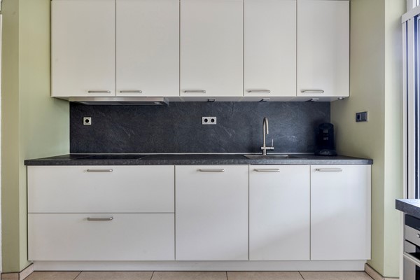 Medium property photo - Jagerstraat 26, 6075 BG Herkenbosch