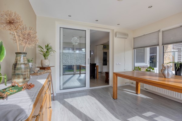 Medium property photo - Jagerstraat 26, 6075 BG Herkenbosch