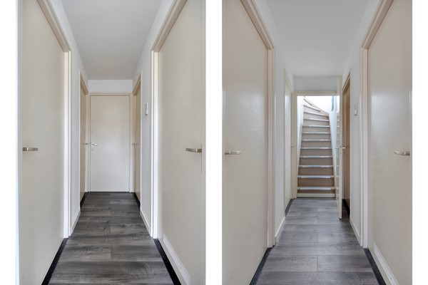 Medium property photo - Jagerstraat 26, 6075 BG Herkenbosch