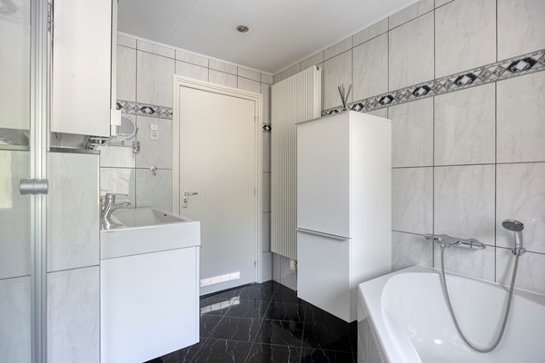 Medium property photo - Jagerstraat 26, 6075 BG Herkenbosch