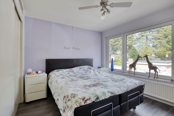 Medium property photo - Jagerstraat 26, 6075 BG Herkenbosch