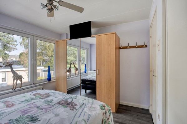 Medium property photo - Jagerstraat 26, 6075 BG Herkenbosch