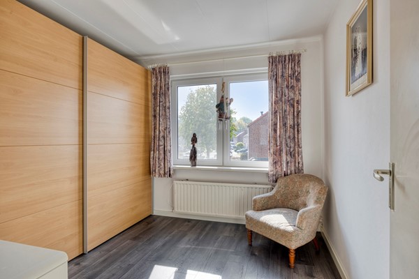 Medium property photo - Jagerstraat 26, 6075 BG Herkenbosch