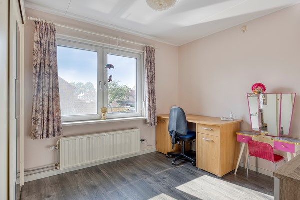 Medium property photo - Jagerstraat 26, 6075 BG Herkenbosch
