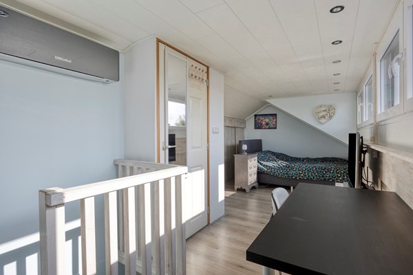 Medium property photo - Jagerstraat 26, 6075 BG Herkenbosch