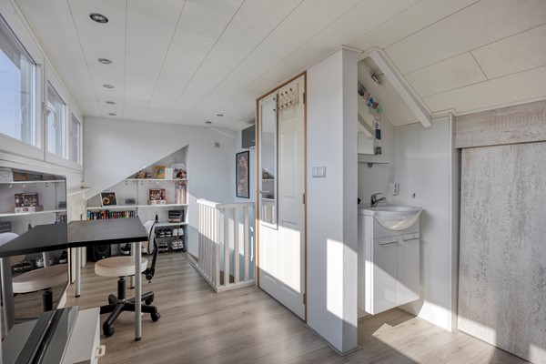 Medium property photo - Jagerstraat 26, 6075 BG Herkenbosch