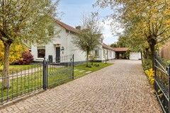 Te koop: Tussen de Bruggen 14, 6063NA Vlodrop