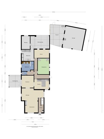 Tussen de Bruggen 14, 6063 NA Vlodrop - 178103041_1586252_tusse_begane_grond_first_design_20251017_0bfd69.jpg