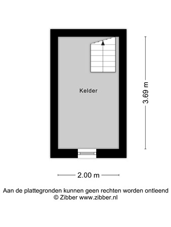 Tussen de Bruggen 14, 6063 NA Vlodrop - 178103041_1586252_tusse_kelder_first_design_20251017_c2e99d.jpg