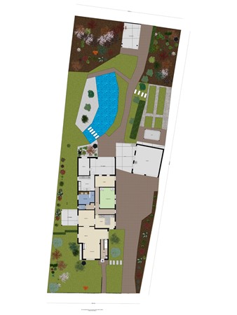 Tussen de Bruggen 14, 6063 NA Vlodrop - 178103041_1586252_tusse_begane_grond_tu_first_design_20251017_8290ed.jpg