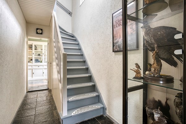 Medium property photo - Tussen de Bruggen 14, 6063 NA Vlodrop