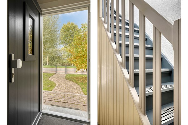 Medium property photo - Tussen de Bruggen 14, 6063 NA Vlodrop