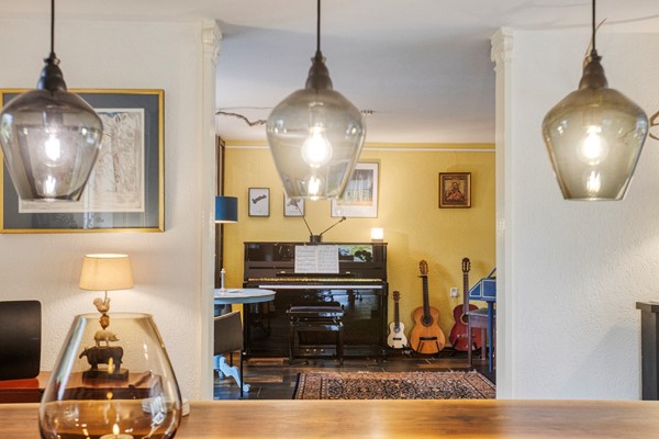 Medium property photo - Tussen de Bruggen 14, 6063 NA Vlodrop