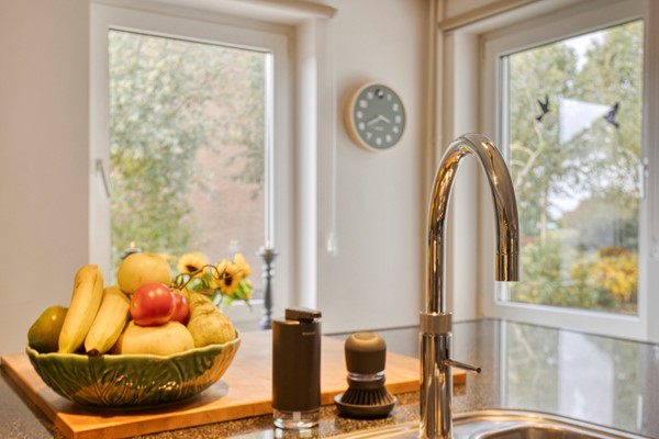 Medium property photo - Tussen de Bruggen 14, 6063 NA Vlodrop