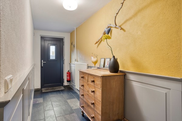 Medium property photo - Tussen de Bruggen 14, 6063 NA Vlodrop