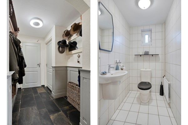 Medium property photo - Tussen de Bruggen 14, 6063 NA Vlodrop