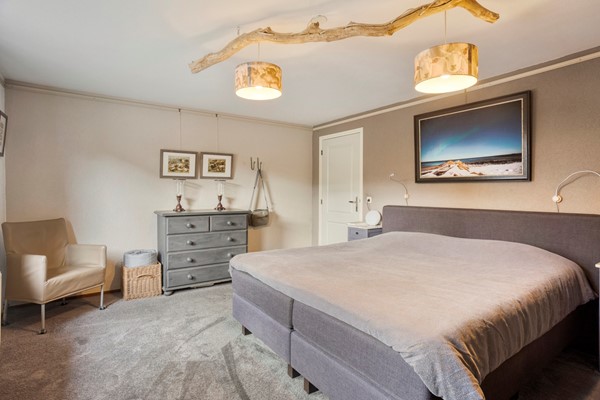 Medium property photo - Tussen de Bruggen 14, 6063 NA Vlodrop