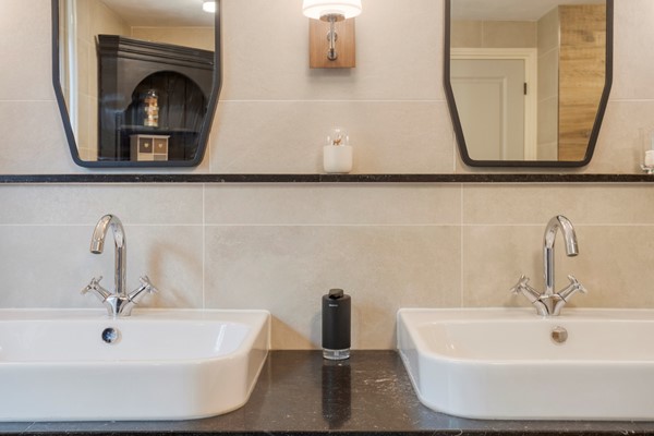 Medium property photo - Tussen de Bruggen 14, 6063 NA Vlodrop