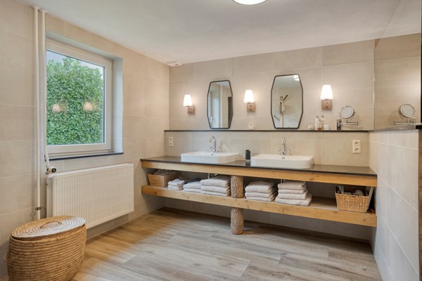 Medium property photo - Tussen de Bruggen 14, 6063 NA Vlodrop