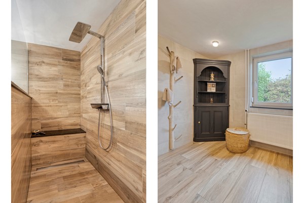 Medium property photo - Tussen de Bruggen 14, 6063 NA Vlodrop