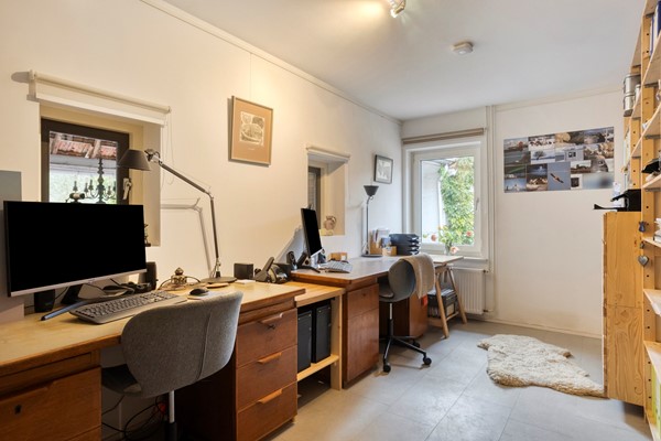 Medium property photo - Tussen de Bruggen 14, 6063 NA Vlodrop